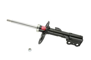 Toyota Solara Shock & Strut - Front Right - KYB - Excel-G - `06-`08