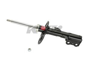 Toyota Solara Shock & Strut - Front Right - KYB - Excel-G - `06-`08