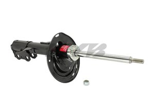 Toyota Solara Shock & Strut - Front Left - KYB - Excel-G - `06-`08