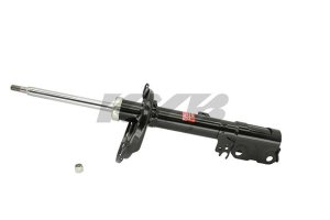 Lexus RX350 Shock & Strut - Rear Right - KYB - Excel-G - `08-`10