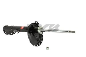 Lexus RX350 Shock & Strut - Rear Right - KYB - Excel-G - `08-`10