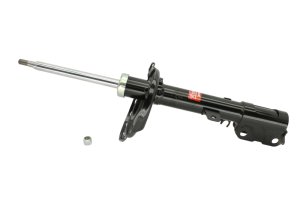 Lexus RX400H Shock & Strut - Rear Left - KYB - Excel-G - 2008
