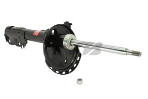 Lexus RX400H Shock & Strut - Rear Left - KYB - Excel-G - 2008