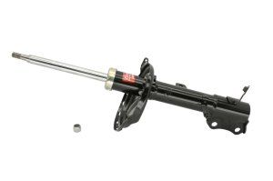 Lexus RX400h Shock Absorber - Rear Right - KYB - Excel-G - `06-`07