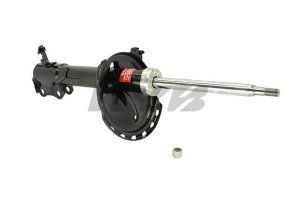Lexus RX400h Shock & Strut - Rear Left - KYB - Excel-G - `06-`07