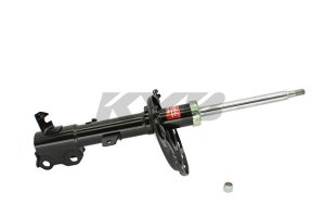 Lexus RX400H Shock & Strut - Rear Right - KYB - Excel-G - 2008