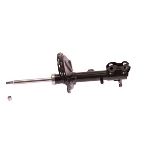 Lexus RX400h Shock & Strut - Rear Left - KYB - Excel-G - 2008