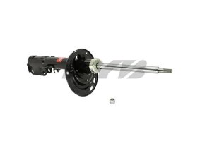 Toyota Solara Shocks and Struts - Rear Right - KYB - Excel-G - `06-`08