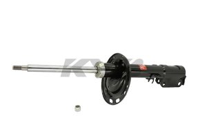 Toyota Solara Shock & Strut - Rear Left - KYB - Excel-G - `06-`08