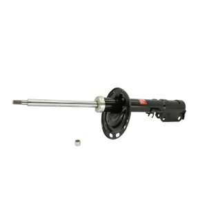 Toyota Solara Shock & Strut - Rear Left - KYB - Excel-G - `06-`08