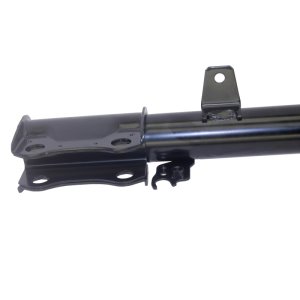 Toyota Highlander Shock & Strut - Rear Right - KYB - Excel-G - `08-`11