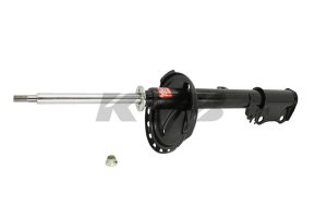 Toyota Venza Shock & Strut - Rear Right - KYB - Excel-G - `09-`11
