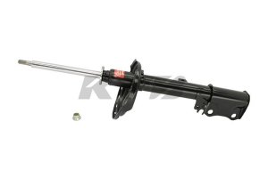 Toyota Venza Shock & Strut - Rear Right - KYB - Excel-G - `09-`11