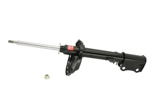 Toyota Venza Shock & Strut - Rear Left - KYB - Excel-G - `09-`11