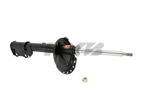 Toyota Venza Shock & Strut - Rear Left - KYB - Excel-G - `09-`11