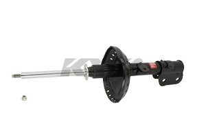 Honda Odyssey Shock & Strut - Front Left - KYB - Excel-G - `05-`07