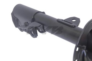 Toyota Highlander Shock & Strut - Front Left - KYB - Excel-G - `08-`10