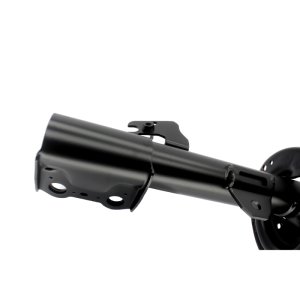 Toyota Venza Shock & Strut - Front Right - KYB - Excel-G - `09-`11