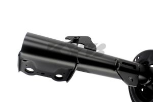 Toyota Venza Shock & Strut - Front Right - KYB - Excel-G - `09-`11