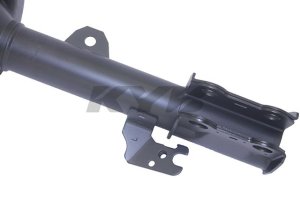 Toyota Venza Shock & Strut - Front Left - KYB - Excel-G - `09-`11