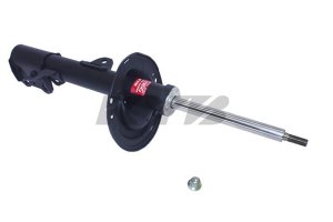 Toyota Venza Shock & Strut - Front Left - KYB - Excel-G - `09-`11