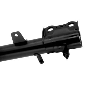 Toyota Highlander Shock & Strut - Rear Right - KYB - Excel-G - `08-`11