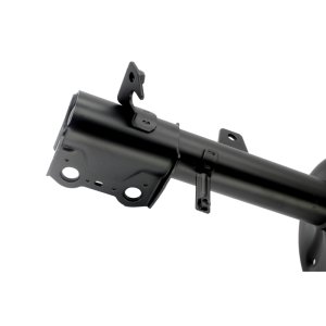 Toyota Highlander Shock - Rear Left - KYB - Excel-G - `08-`11