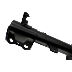 Toyota Venza Shock & Strut - Rear Right - KYB - Excel-G - `09-`11