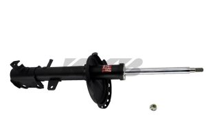 Toyota Venza Shock & Strut - Rear Right - KYB - Excel-G - `09-`11