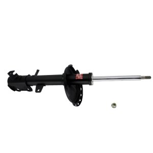 Toyota Venza Shock & Strut - Rear Right - KYB - Excel-G - `09-`11