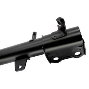 Toyota Venza Shock - Rear Left - KYB - Excel-G - `09-`11