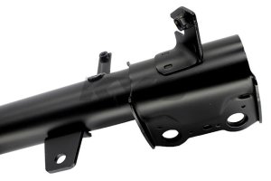 Toyota Venza Shock - Rear Left - KYB - Excel-G - `09-`11