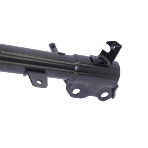 Lexus RX350 Shock & Strut - Rear Left - KYB - Excel-G - 2010