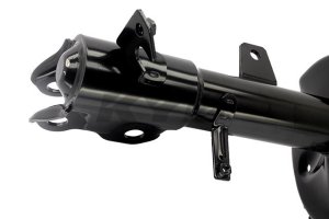 Lexus RX350 Shock & Strut - Rear Left - KYB - Excel-G - 2010