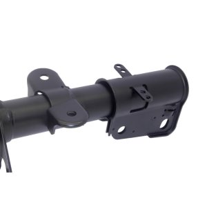 Chrysler Town and Country Shock & Strut - Front - KYB - Excel-G - `08-`16