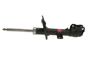 Mitsubishi Outlander Sport Shock & Strut - Front Right - KYB - Excel-G - `11-`27 Mitsubishi Outlander Sport Shock & Strut - Front Right - KYB - Excel-G - `11-`27