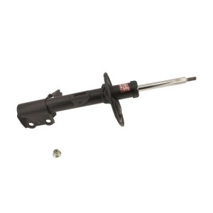 Lexus RX Shock & Strut - Front Right - KYB - Excel-G - `10-`13