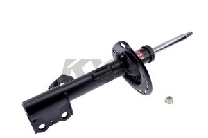 Lexus RX Shock & Strut - Front Right - KYB - Excel-G - `10-`13