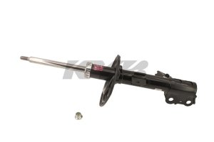 Toyota Sienna Shocks and Struts - Front Left - KYB - Excel-G - `11-`12
