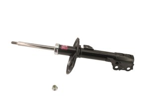 Toyota Sienna Shock & Strut - Front Right - KYB - Excel-G - `11-`12