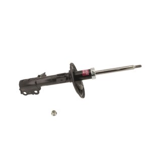 Toyota Sienna Shock & Strut - Front Right - KYB - Excel-G - `11-`12