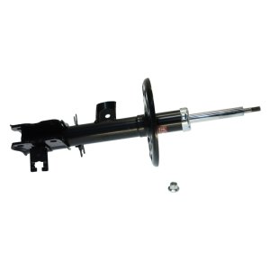 Nissan Murano Shock & Strut - Front Right - KYB - Excel-G - `09-`13