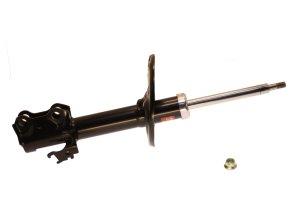 Toyota RAV4 Shock & Strut - Front Left - KYB - Excel-G - 2013