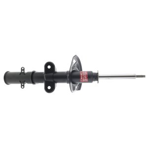 Dodge Grand Caravan Shock & Strut - Front - KYB - Excel-G - `11-`14 Dodge Grand Caravan Shock & Strut - Front - KYB - Excel-G - `11-`14