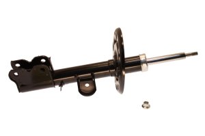 Nissan Quest Shock & Strut - Front Left - KYB - Excel-G - `11-`13