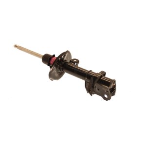 Honda CR-V Shock & Strut - Front Right - KYB - Excel-G - 2013