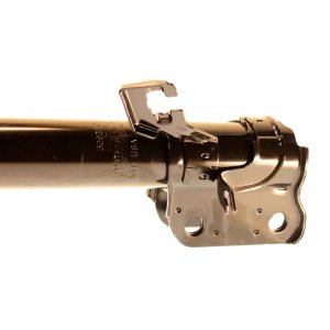 Nissan Sentra Shock & Strut - Front Right - KYB - Excel-G - `13-`14