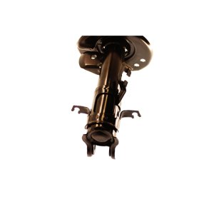 Nissan Sentra Shocks and Struts - Front Left - KYB - Excel-G - `13-`14