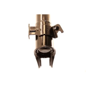 Subaru XV Crosstrek Shock & Strut - Front Right - KYB - Excel-G - 2013