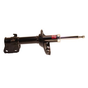 Subaru XV Crosstrek Shock & Strut - Front Left - KYB - Excel-G - 2013